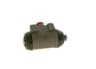 Vista 18