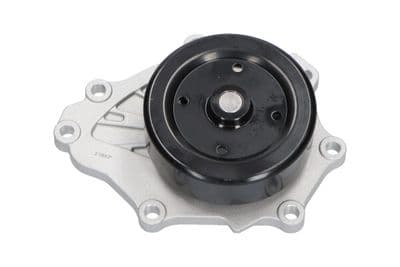 Bomba de agua, refrigeración del motor Kavo Parts TW-5136