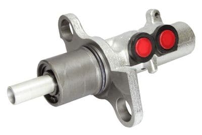 Cilindro principal de freno TEXTAR 33056400
