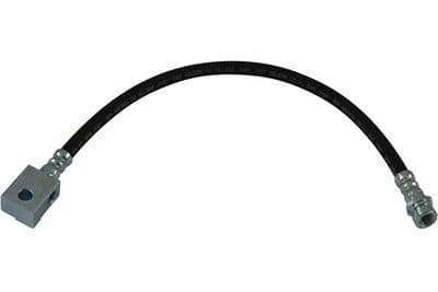 Manguera de frenos Kavo Parts BBH-4557