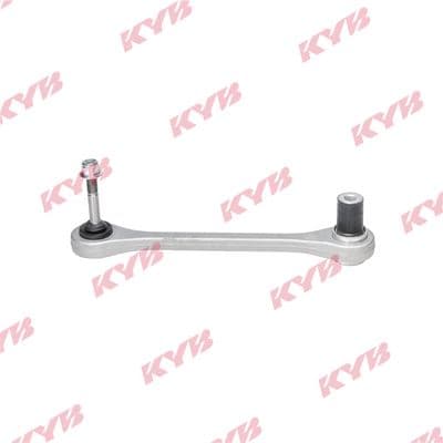 Brazo oscilante, suspensión de ruedas KYB KSC6214