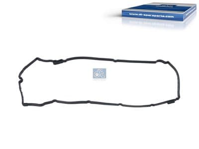 Junta cabeza de motor DT Spare Parts 4.20141