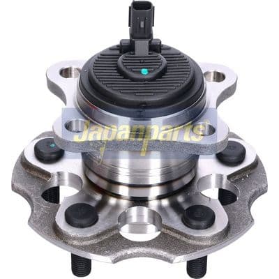 Buje JAPANPARTS KK-20027