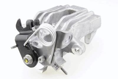 Caliper TEXTAR 38010900