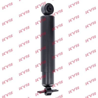 Amortiguador KYB 445035