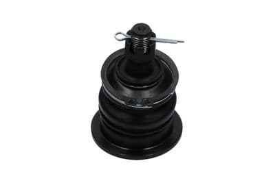 Rótula de suspensión/carga Kavo Parts SBJ-9055