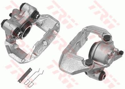 Caliper TRW BHV192E