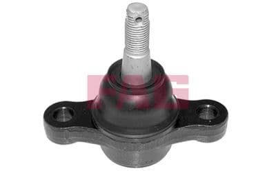 Rótula de suspensión/carga Schaeffler FAG 825 0263 10