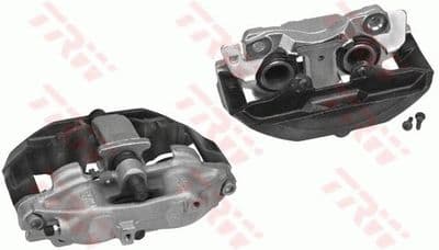 Caliper TRW BCT117