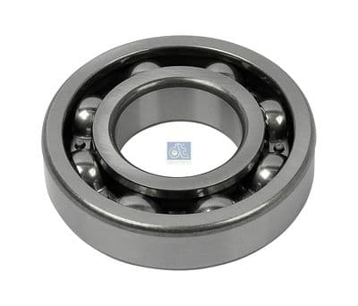 Balero de rueda DT Spare Parts 1.16467