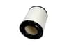 Vista 24