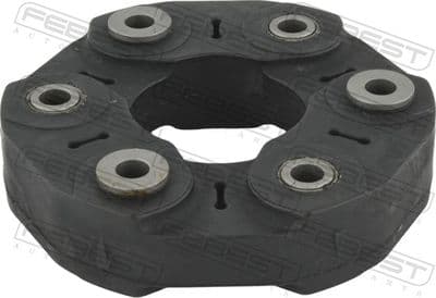 Junta, árbol cardán FEBEST BMDS-E60