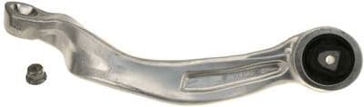 Brazo oscilante, suspensión de ruedas TRW JTC1165