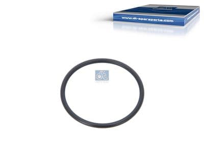 Cinta de sellado DT Spare Parts 3.69021