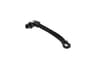 Vista 26