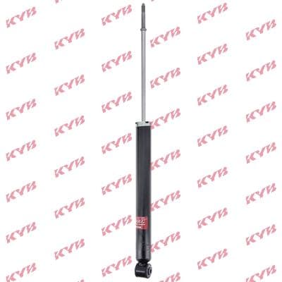 Amortiguador KYB 343823