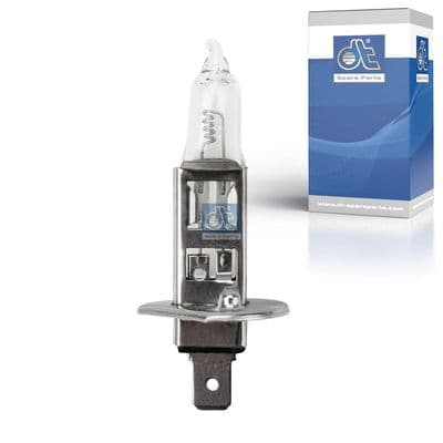 Foco, faro de carretera DT Spare Parts 1.21581