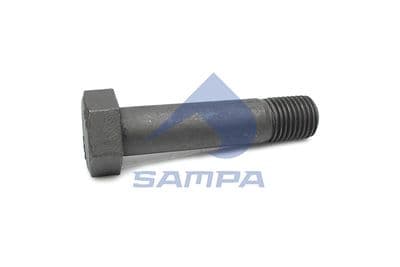 Perno capuchino SAMPA 075.145