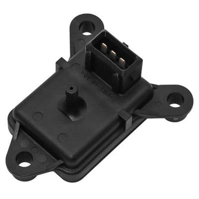 Sensor, presión del colector de admisión VALEO 367595
