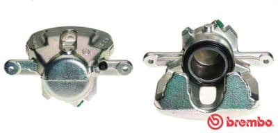 Caliper BREMBO F 23 151