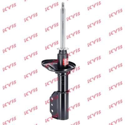 Amortiguador KYB 333179