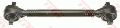 Brazo oscilante, suspensión de ruedas TRW JRR0151