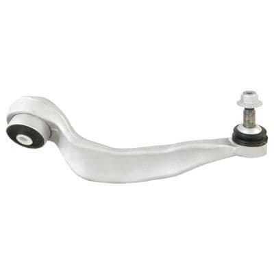 Brazo oscilante, suspensión de ruedas CTR CQ1014R