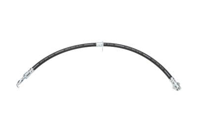 Manguera de frenos Kavo Parts BBH-9434
