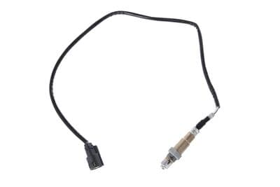 Sonda Lambda VALEO 368123