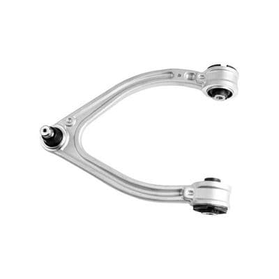 Brazo oscilante, suspensión de ruedas CTR CQ0771R