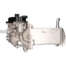 Vista 6