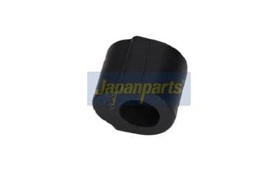 Casquillo del buje, estabilizador JAPANPARTS RU-1179