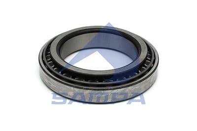 Balero de rueda SAMPA 062.446