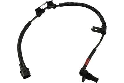 Sensor, revoluciones de la rueda Kavo Parts BAS-4071