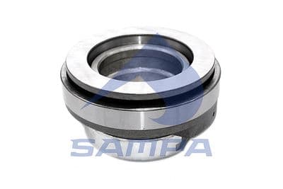 Collarin de empuje SAMPA 062.158