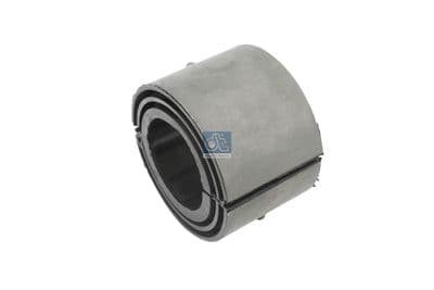 Casquillo del buje, estabilizador DT Spare Parts 3.67007