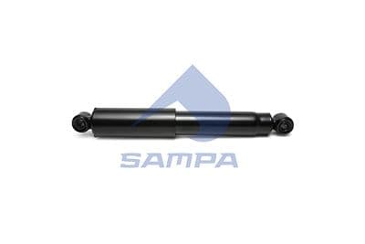 Amortiguador SAMPA 064.297