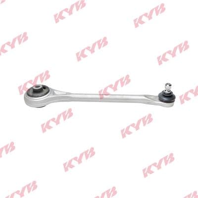 Brazo oscilante, suspensión de ruedas KYB KSC6207