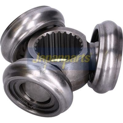 Trípode, eje de transmisión JAPANPARTS JO-0223