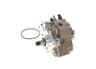 Vista 17