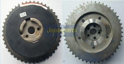 Ajustador de árbol de levas JAPANPARTS VVT-005