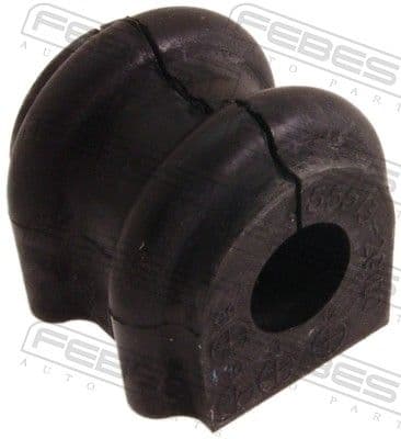 Soporte, estabilizador FEBEST HYSB-ENR
