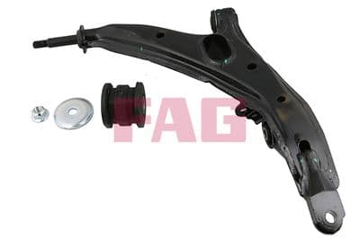 Brazo oscilante, suspensión de ruedas Schaeffler FAG 821 0042 10