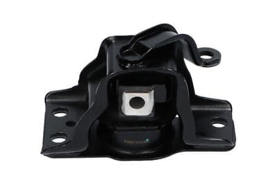 Soporte, motor Kavo Parts EEM-6565
