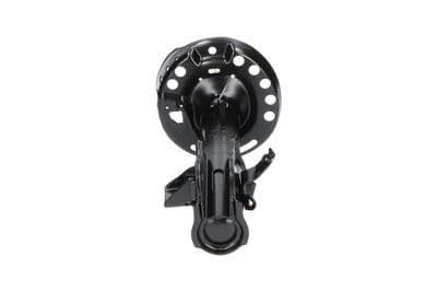 Amortiguador Kavo Parts SSA-2008