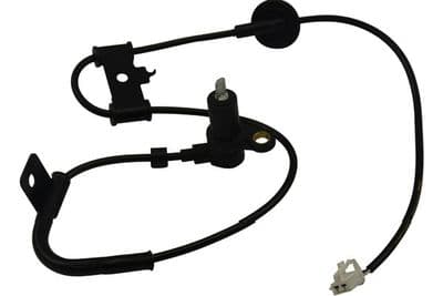 Sensor, revoluciones de la rueda Kavo Parts BAS-3039