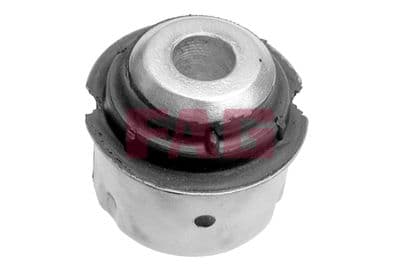 Horquilla de suspensión Schaeffler FAG 829 0030 10
