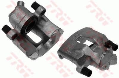 Caliper TRW BHV259