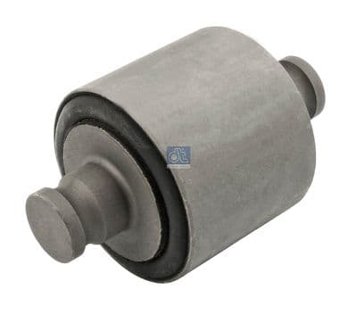 Juego de reparación, brazos de suspensión DT Spare Parts 2.62000