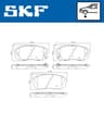 Vista 4